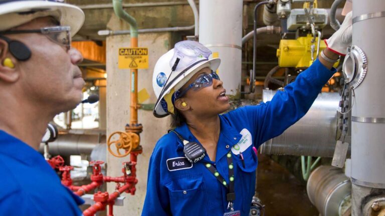 ENGINEERS DEMAND IMPROVED  FUNDING  