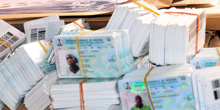 Group urges Northerners on PVC collection