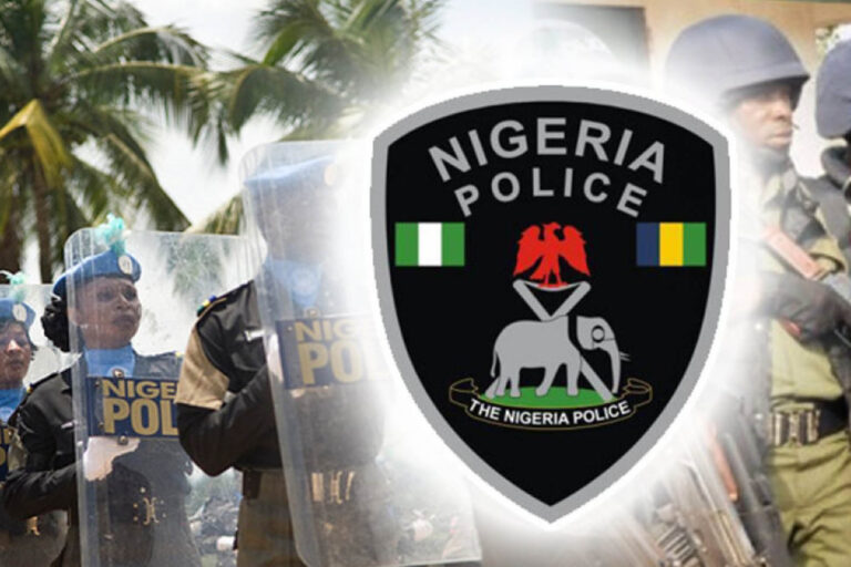 Guber poll: Lagos CP reacts as widespread of violence claims intensifies
