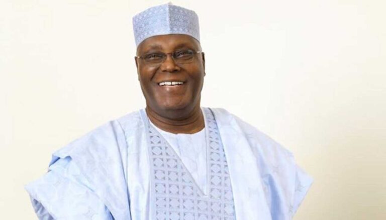 Atiku Pledges To Establish Infrastructure Debt Fund