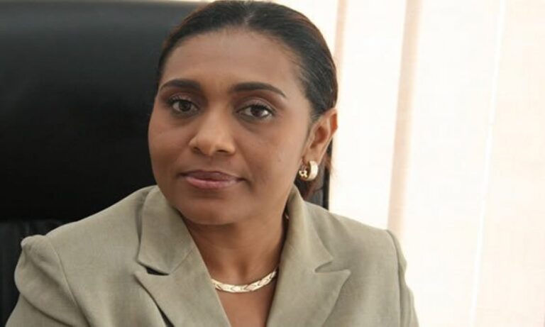 INEC should provide more machines in Communities – Hilda Dokubo
