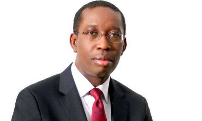 Ife-Okowa-1