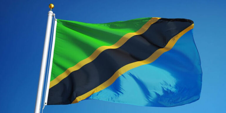 Mystery Illness Kills Three In Tanzania, Gov.t Begins Probe