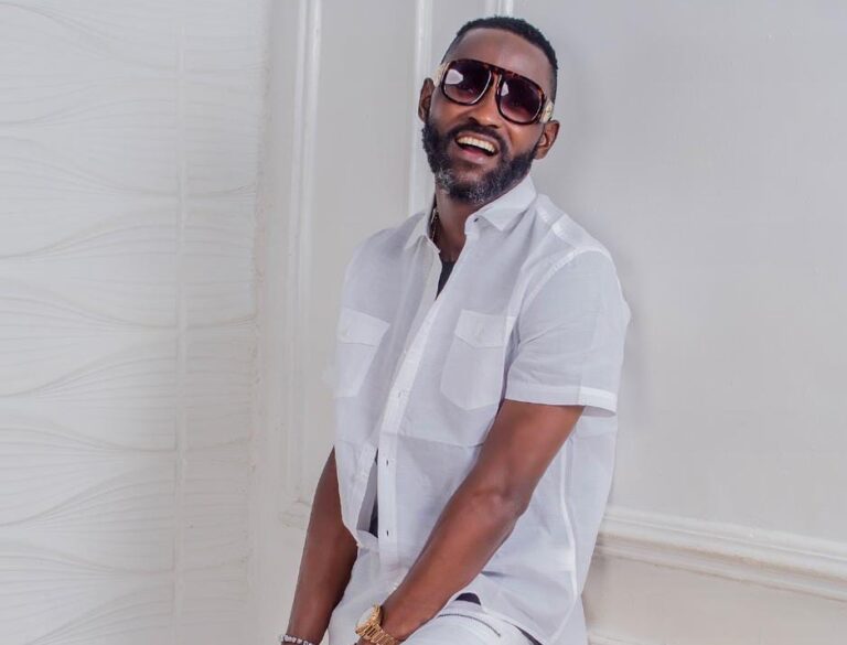Ojodu LG Chair, KOJ CEO, Set For ENIOBANKE For Afrika AWARDS