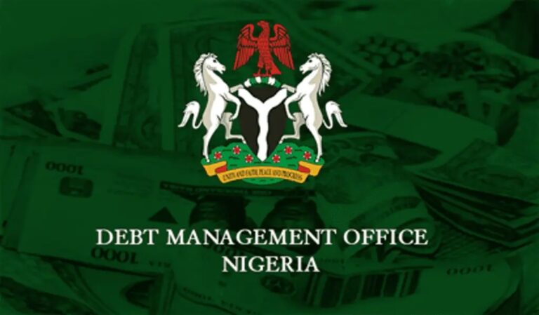 Nigeria urgently needs to earn more revenue – DMO