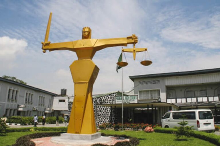 Court annuls Ebonyi LGAs election