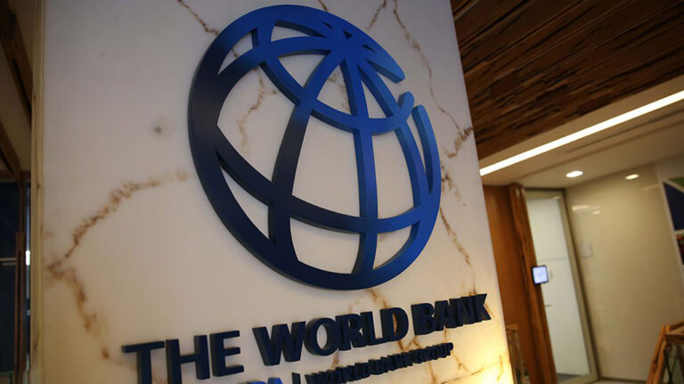 World Bank: Petrol Subsidy Poses Existential Threat To Nigeria — It Should Be Removed 