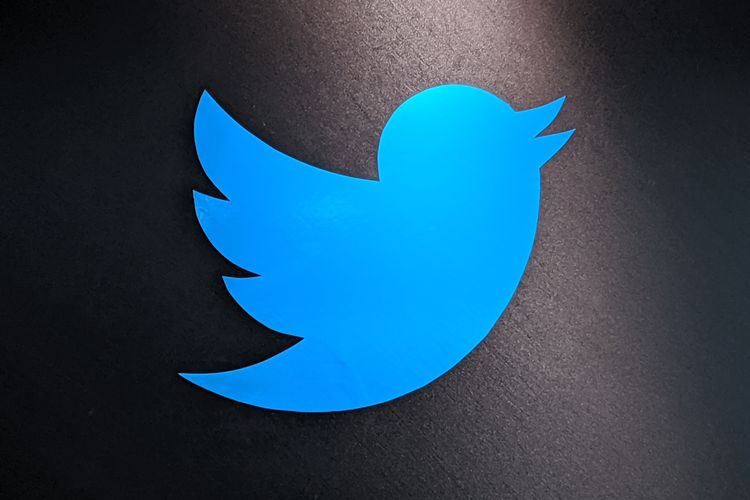 Twitter begins edit button feature testing - E247MAG