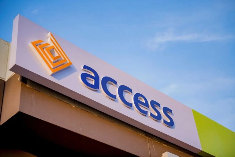 CBN grants Access Corporation permission to float Payment Company