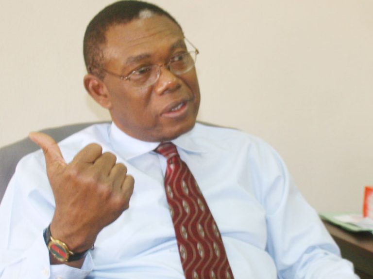 I am so sorry for the Igbo politicians working against Obi’