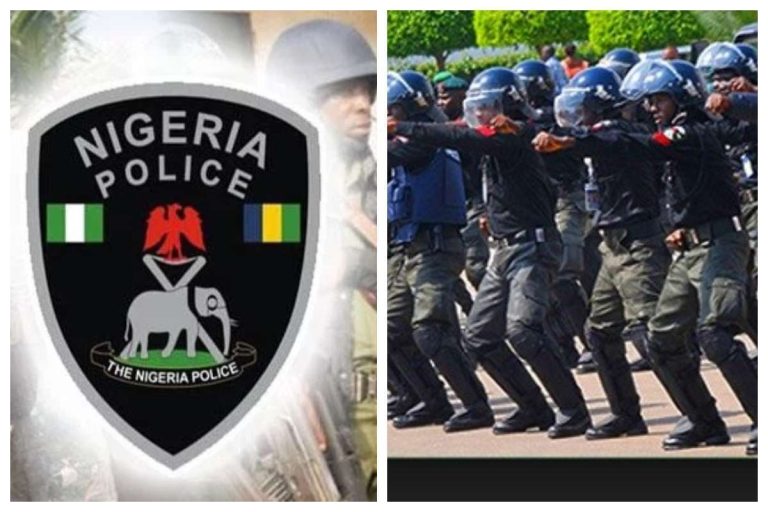 “You have no right to act in retaliation if a uniformed cop harasses you.” – PRO Police