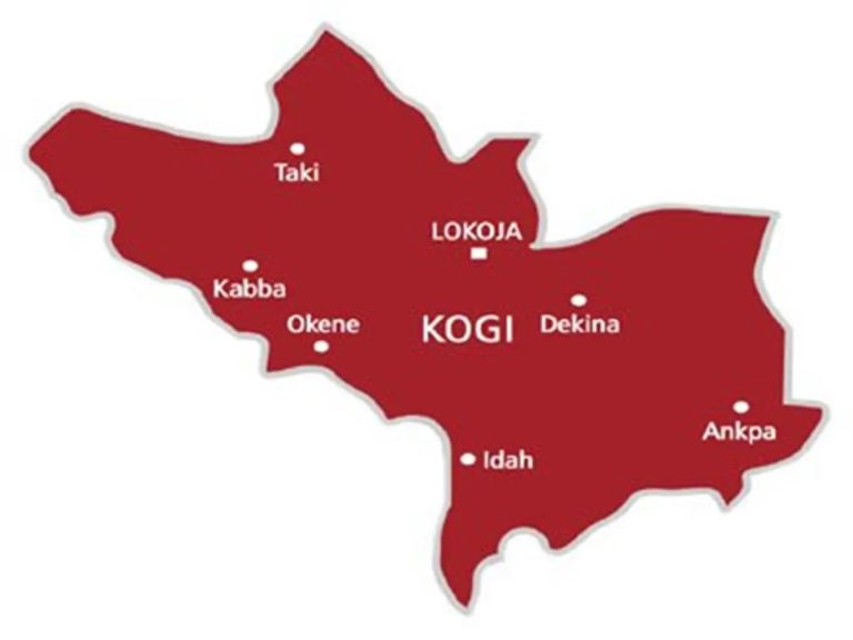 Peaceful conduct of Kogi guber poll, sign of Ododo’s acceptability – Bisi Akande