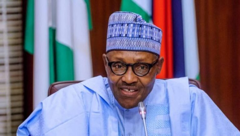 IPOB can’t threaten Buhari’s visit, says Imo govt