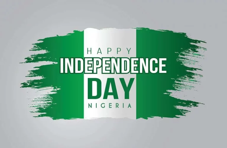 FG declares Monday public holiday