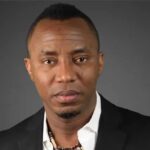 Sowore trial over alleged cyberbullying