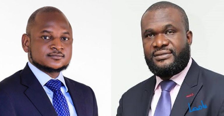 Laolu Martins not co-founder of Bukka Hut — CEO