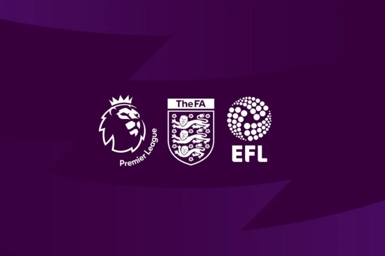 UK Government’s official stance on postponing Premier League fixtures after Queen’s death