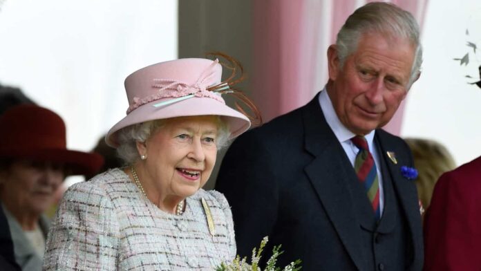 FILES-BRITAIN-ROYALS-CHARLES