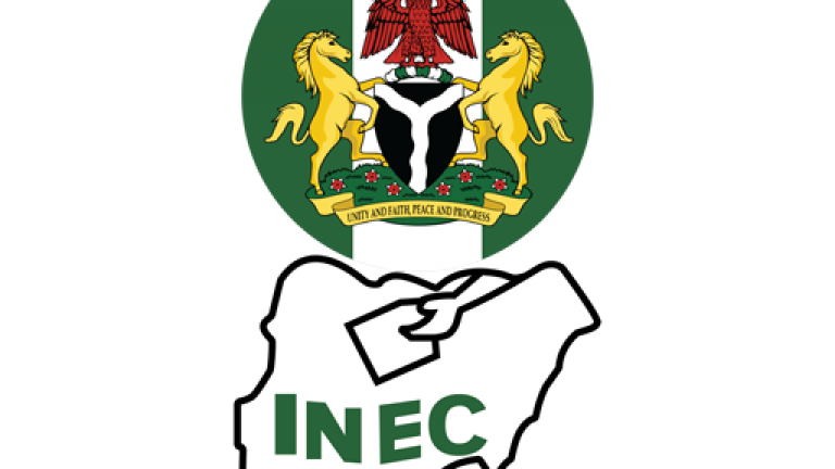 INEC regrets the Plateau’s failure to collect PVCs.