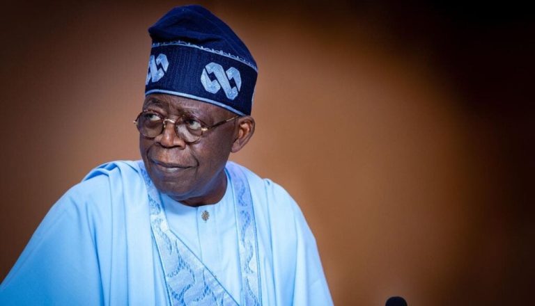 Keyamo – Tinubu not to blame for Afenifere crisis