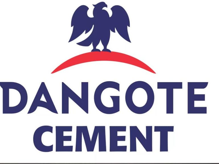 Buhari orders immediate reopening of Dangote Obajana cement plant