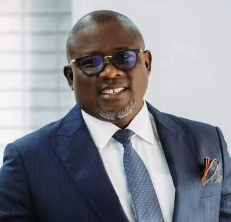 Oborevwori affirmed by court as PDP governorship candidate in Delta State