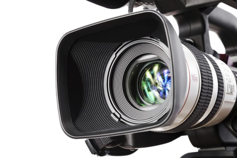 IPC faults closure of media houses in Zamfara