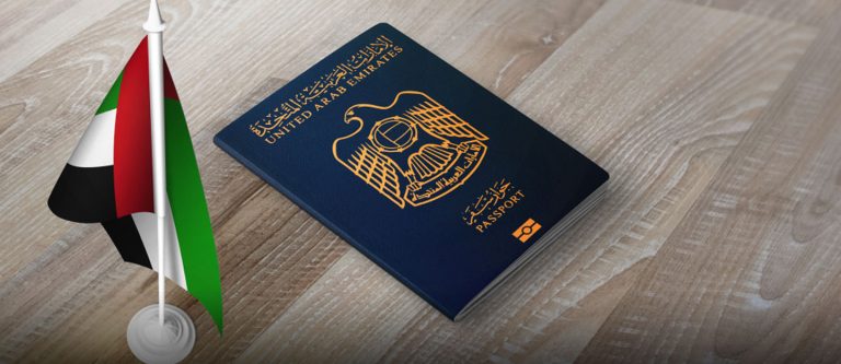 UAE announces visa ban on Nigerians