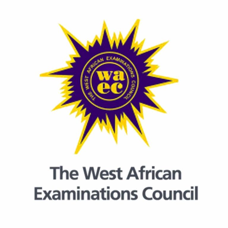 WAEC issues digital certificate.