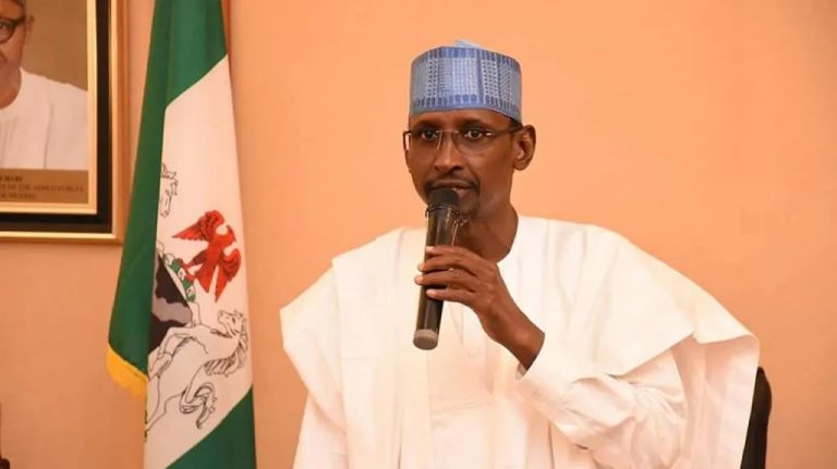 FCT orders reopening of schools, security beef up