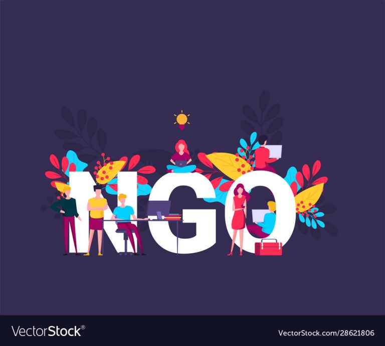 NGO to Transform 20 Million Nigerian Girls, seek Better Media Cooperation
