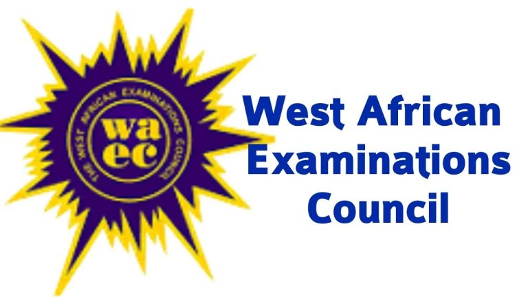 WAEC introduces digital certificate