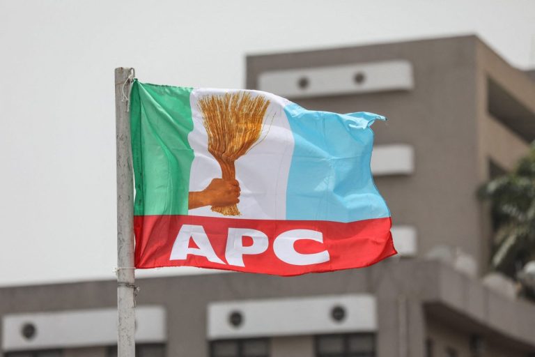 Court nullifies Akwa Ibom APC gov primary