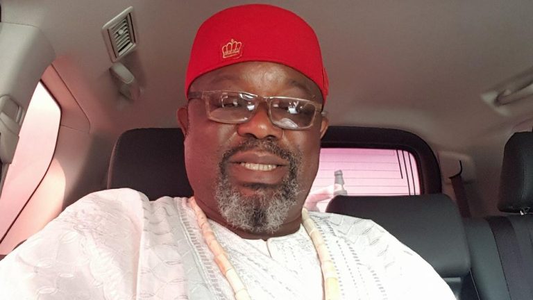 Gunmen kill former Enugu Commissioner, brother