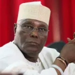 Atiku Abubakar and $1.2 million lobbying controversy