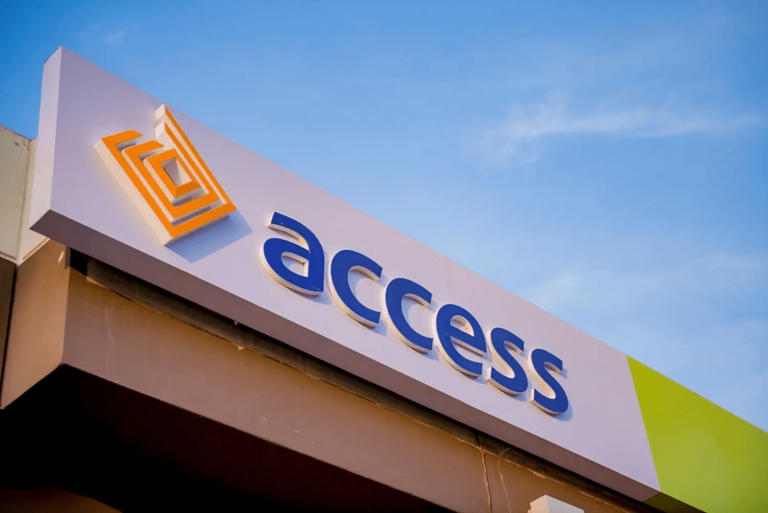 Access Holdings to play big in insurance sector, acquires Megatech Brokers