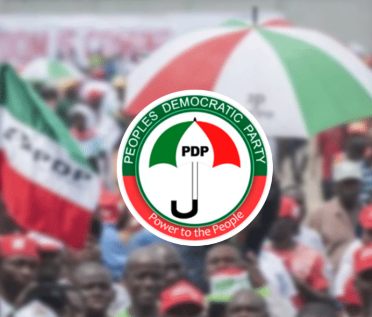 Abia PDP to kick off 2023 campaign