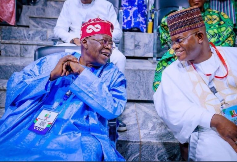 We will deliver Kogi to APC – Bello