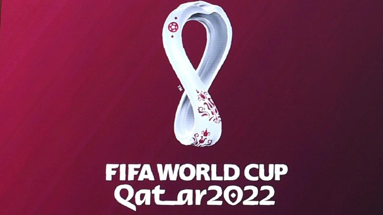 No World Cup will be like Qatar 2022 – Nigeria envoy