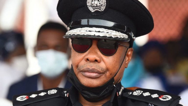 IGP files motion to set aside proceedings, committal order