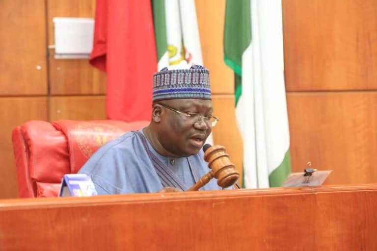 Senate grills CBN chiefs tomorrow over cash withdrawal limits