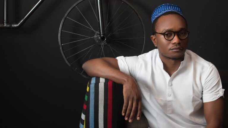 Brymo to display artwork worth N350m