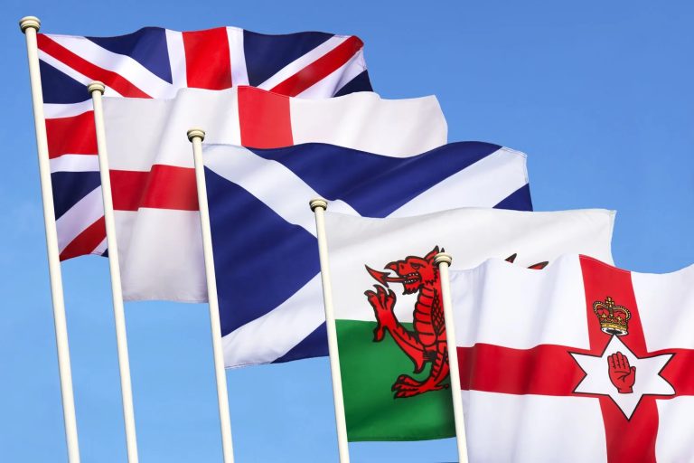 UK opens door for Nigerian teachers