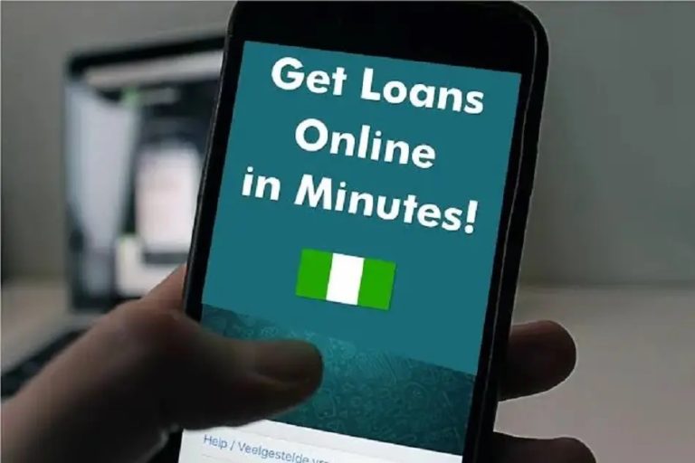 Reps probe illegal fintech, loan apps threatening debtors