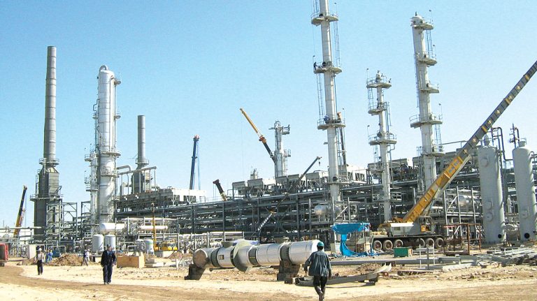 FG eyes new modular refineries, announces mini-bid round