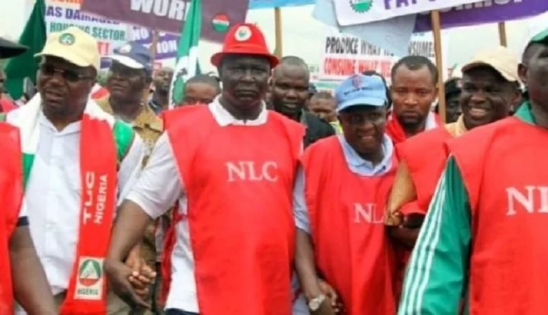 End fuel scarcity, price hikes, Labour urges FG