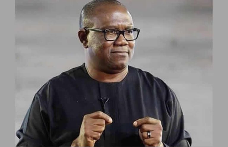 How Obi eject non-indigenes from Anambra– SDP