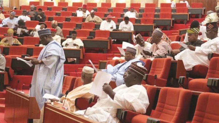 Reps warn EFCC against selling assets to looters