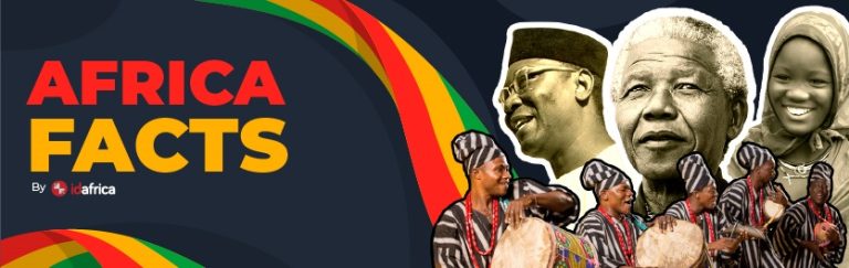 African films and laudable rise of cultural (re)presentations