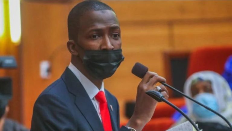 EFCC records 19 sales Monday as bidding ends